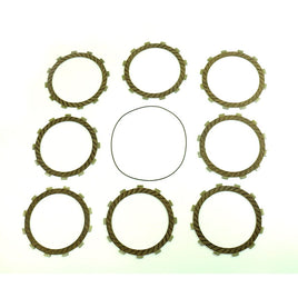 Frizioni Moto Athena P40230097