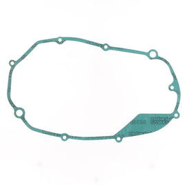 Guarnizioni Motore Moto Athena S410485008055
