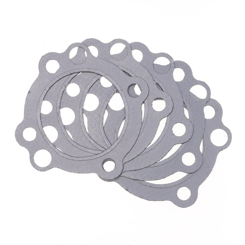 Guarnizioni Motore Moto Athena S410195001002