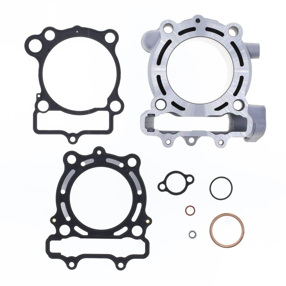 Gruppi Termici Moto Athena EC510-030