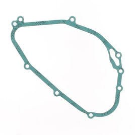 Guarnizioni Motore Moto Athena S410250008034