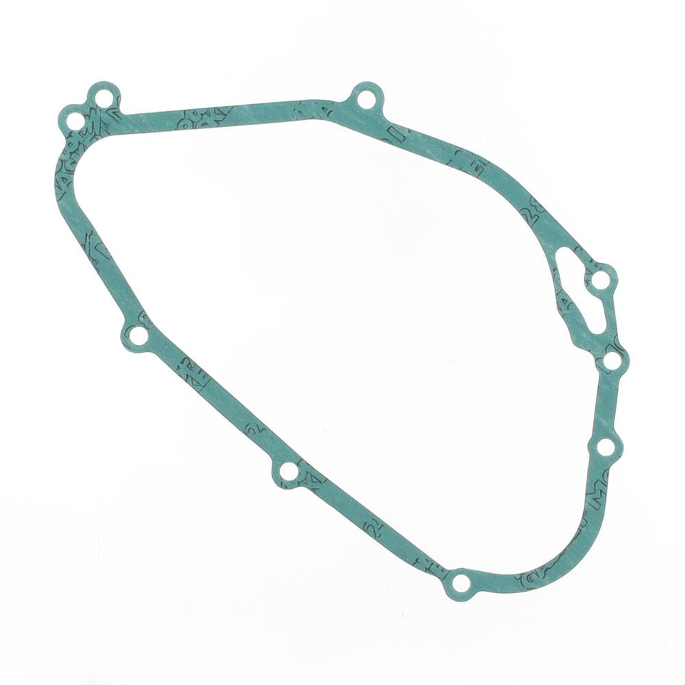 Guarnizioni Motore Moto Athena S410250008034