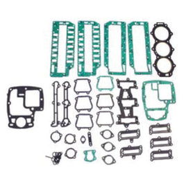 Guarnizioni Motore Moto Athena P600334850023