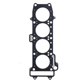 Guarnizioni Motore Moto Athena S410250001111