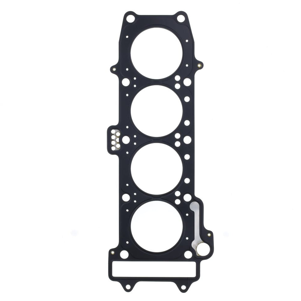 Guarnizioni Motore Moto Athena S410250001111