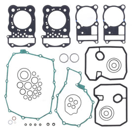 Guarnizioni Motore Moto Athena P400210850750