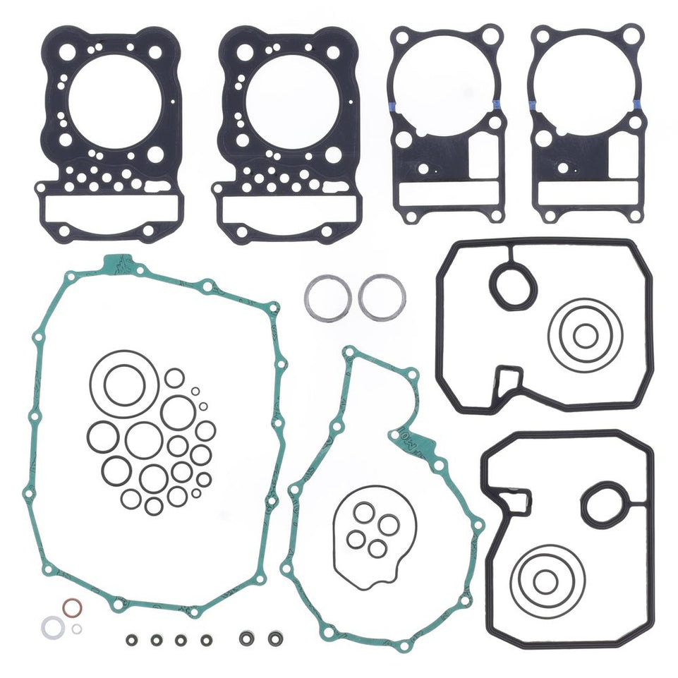 Guarnizioni Motore Moto Athena P400210850750