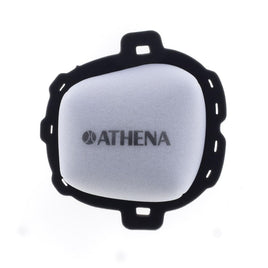 Filtri Aria Moto Athena S410210200133