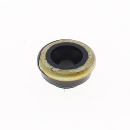 Guarnizioni Motore Moto Athena S410485015024