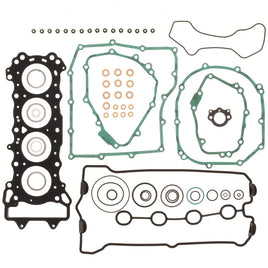 Guarnizioni Motore Moto Athena P400210850601