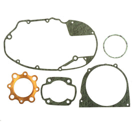 Guarnizioni Motore Moto Athena P400250850010