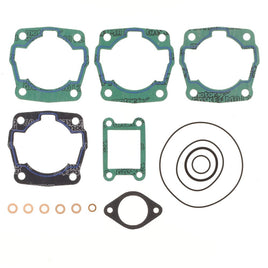 Guarnizioni Motore Moto Athena P400270600087