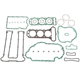 Guarnizioni Motore Moto Athena P400485850851