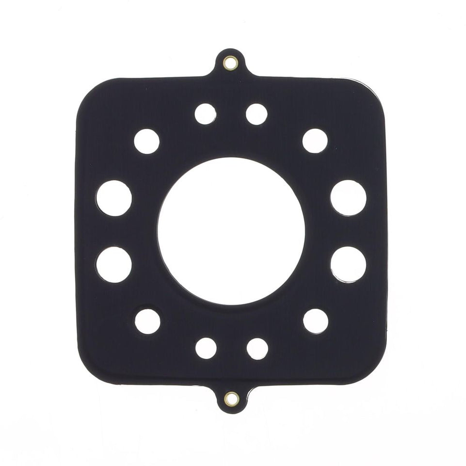 Guarnizioni Motore Moto Athena S410485001034