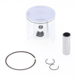 Pistoni Gruppo Termico Moto Athena S5F05300001D