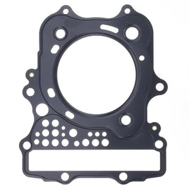 Guarnizioni Motore Moto Athena S410210001042