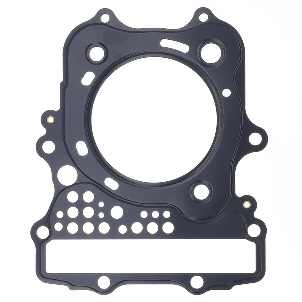 Guarnizioni Motore Moto Athena S410210001042