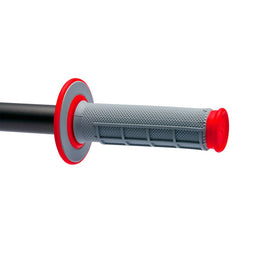 Manopole Moto Renthal G156