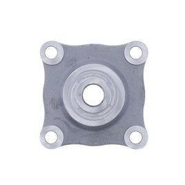 Teste e Cupole Motore Moto Athena S410105308007