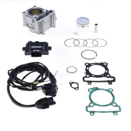 Gruppi Termici Moto Athena P400485100034
