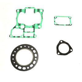Guarnizioni Motore Moto Athena P400510600277