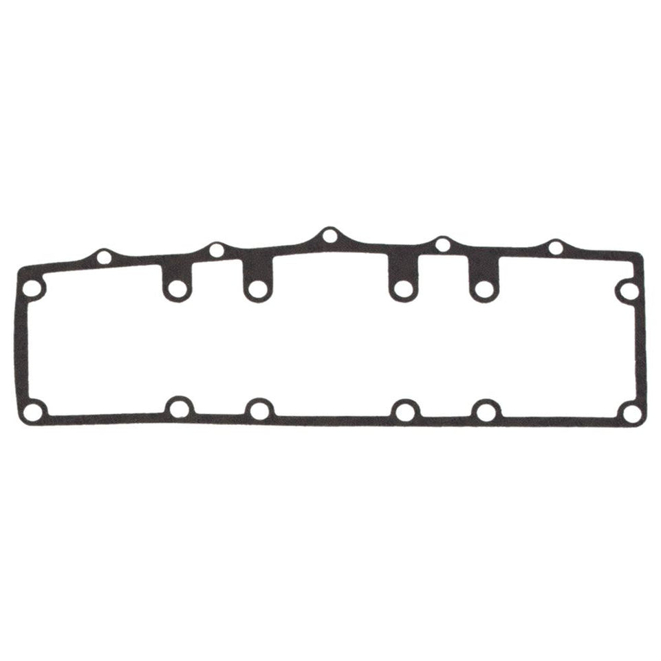 Guarnizioni Motore Moto Athena S610485012026