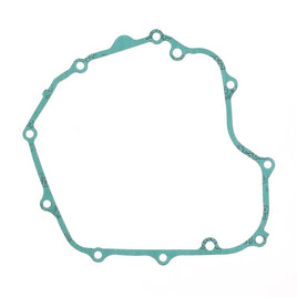 Guarnizioni Motore Moto Athena S410250008106