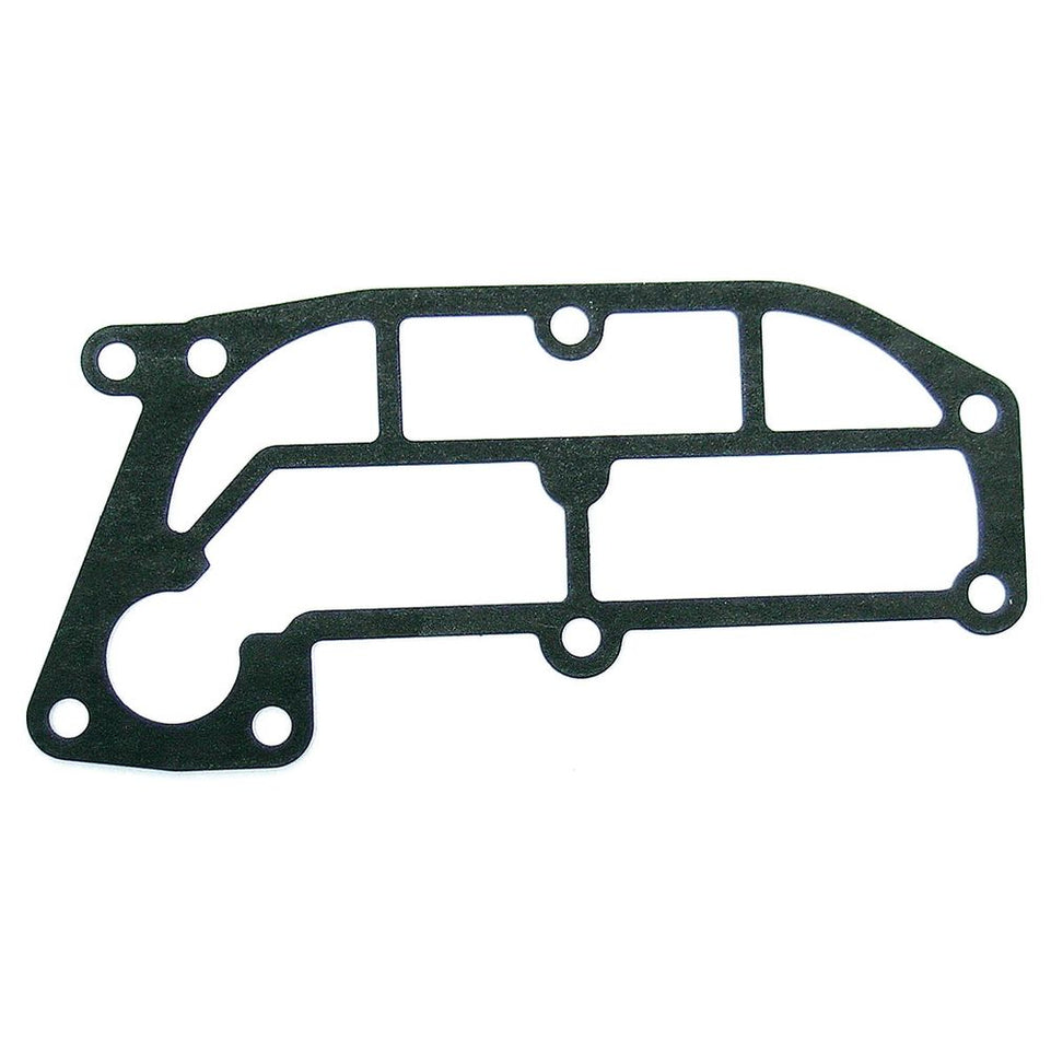 Guarnizioni Motore Moto Athena S610485021027