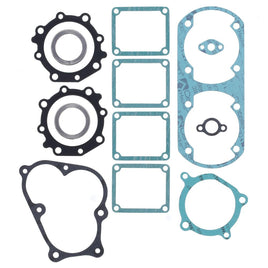 Guarnizioni Motore Moto Athena P500485850014