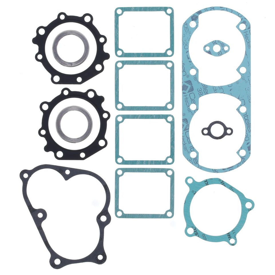 Guarnizioni Motore Moto Athena P500485850014