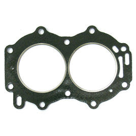 Guarnizioni Motore Moto Athena S610245001010