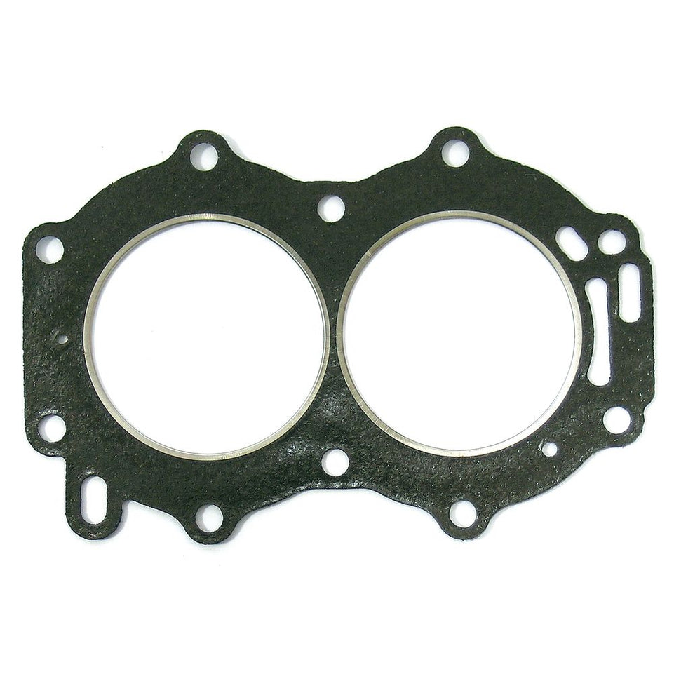 Guarnizioni Motore Moto Athena S610245001010
