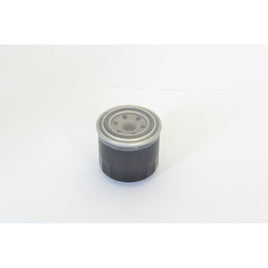 Filtri Olio Moto Athena FFP007