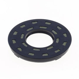 Cuscinetti e Paraoli Motore Athena M730003115000