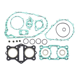 Guarnizioni Motore Moto Athena P400250850403
