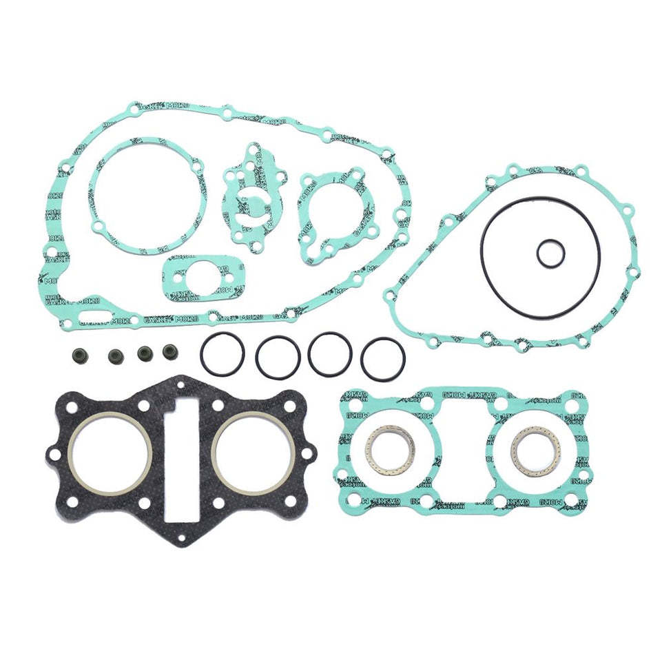 Guarnizioni Motore Moto Athena P400250850403