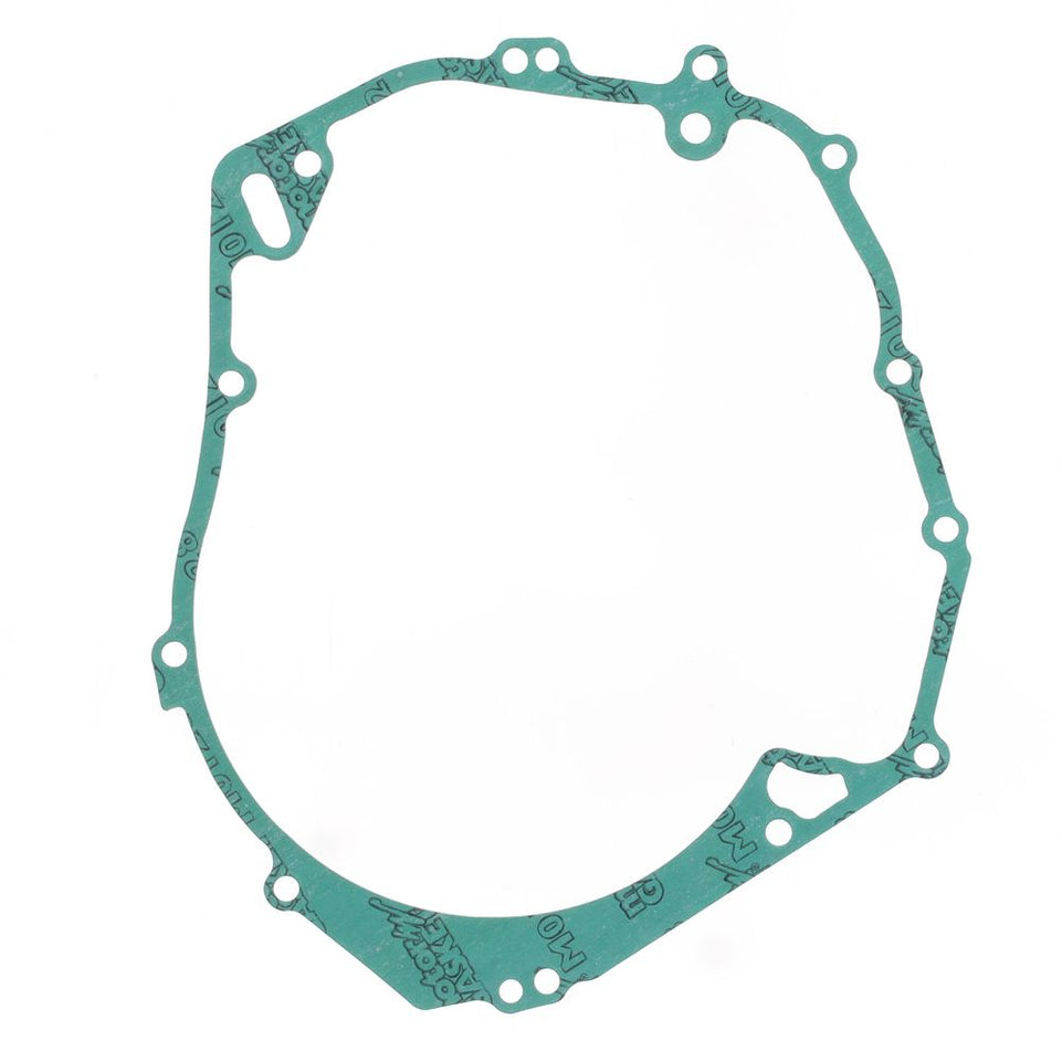 Guarnizioni Motore Moto Athena S410427008003