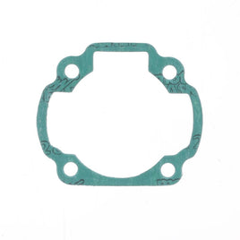 Guarnizioni Motore Moto Athena S410485006168