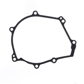 Guarnizioni Motore Moto Athena S410270017012
