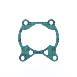 Guarnizioni Motore Moto Athena S410270006068