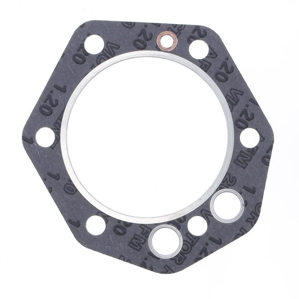 Guarnizioni Motore Moto Athena S410190001021