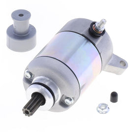 Ricambi Elettrici Moto Athena S410485400001