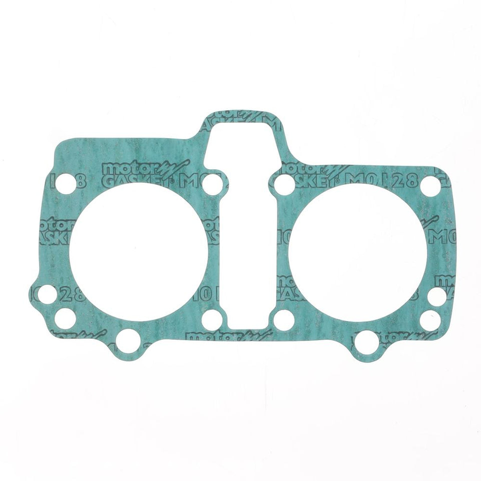 Guarnizioni Motore Moto Athena S410510006054