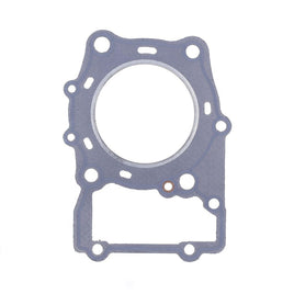 Guarnizioni Motore Moto Athena S410510001125