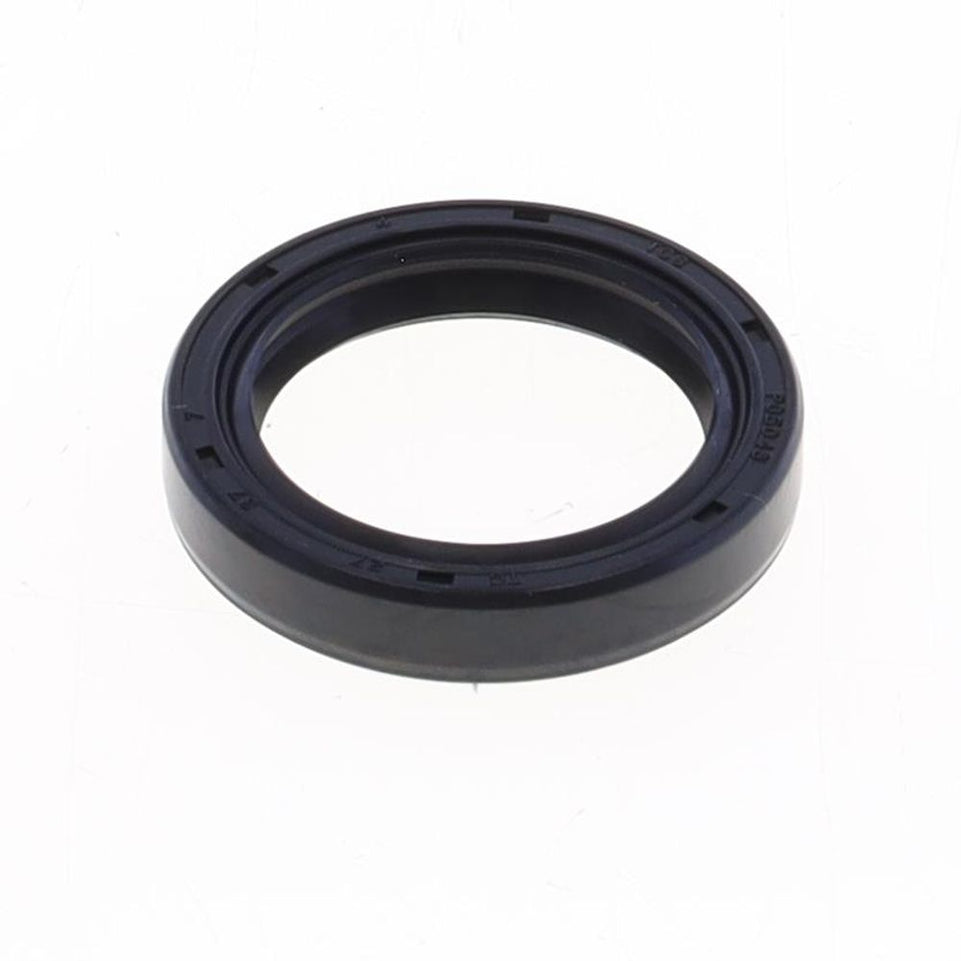 Cuscinetti e Paraoli Motore Athena M730002000020