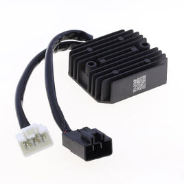 Ricambi Elettrici Moto Athena S410210401018