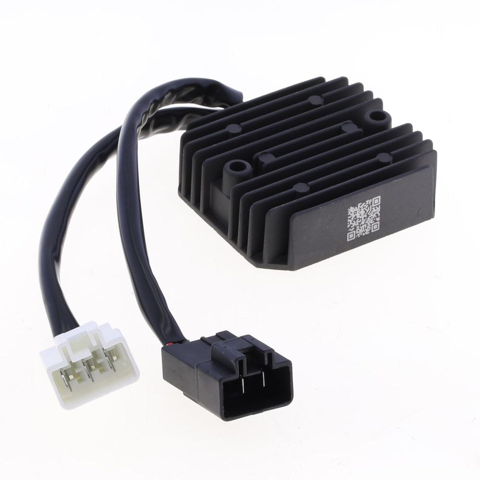 Ricambi Elettrici Moto Athena S410210401018