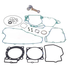 Bielle Moto Athena PB322041