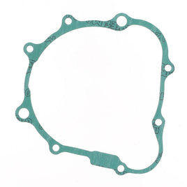 Guarnizioni Motore Moto Athena S410210017077