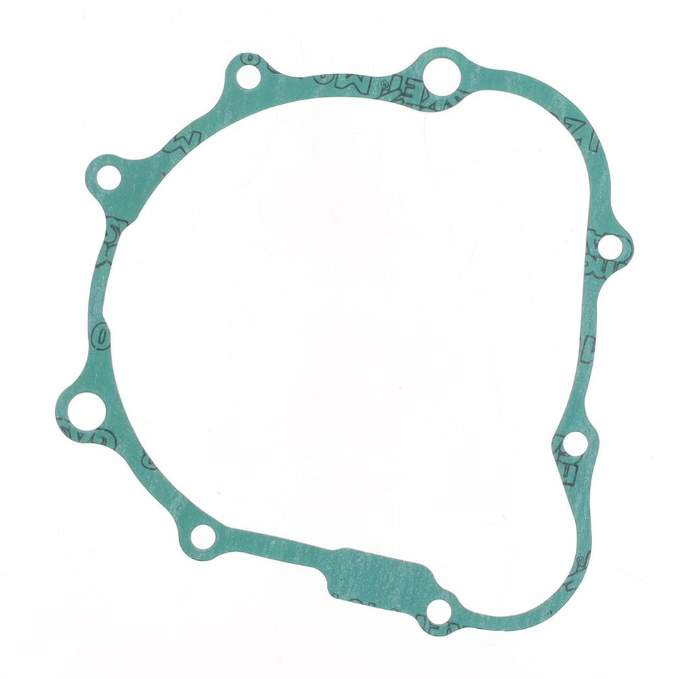Guarnizioni Motore Moto Athena S410210017077